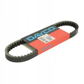 pasek-napedowy-moto-dayco-cvt8246