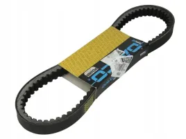 pasek-napedowy-dayco-8153-suzuki-uc-uh-125-150