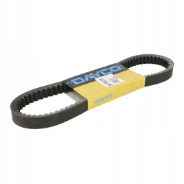 dayco-pasek-napedowy-moto-kevlar-225x10x845