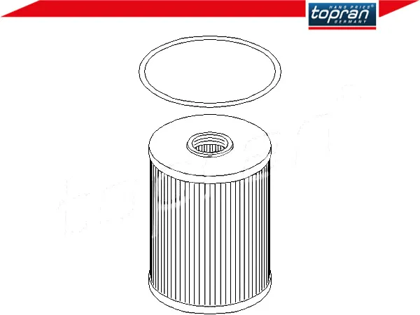 filtr-oleju-topran