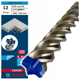 bosch-wiertlo-sds-max-12x-600x-740mm-8x-expert
