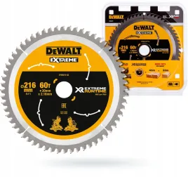 dewalt-pila-tarcza-216-x-30mm-x-60z-dt99570-qz-do-drewna