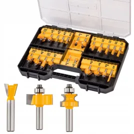 dewalt-zestaw-frezow-22cz-dt90017-qz