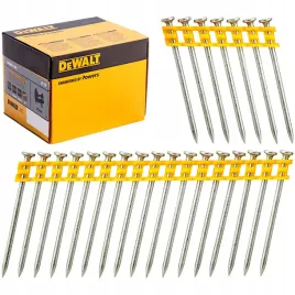 dewalt-gwozdzie-dcn890-std-26-x-57mm-510szt