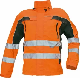 kurtka-robocza-przeciwdeszczowa-hi-vis-ticino-l