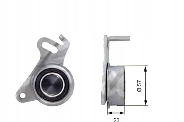 kolo-nap-r-gates-t42130-gates-producent-czesci-gates