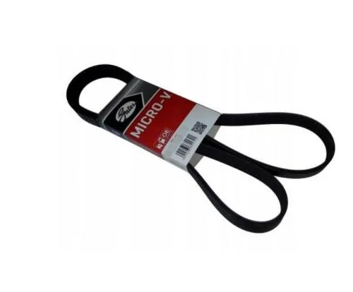 pasek-wielorowkowy-gates-gates-5pk1148-gates-typ-silnika-benzyna