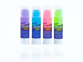 klej-w-sztyfcie-9g-neon-pap-5050133-1-szt-mix