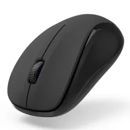 mysz-bezprzewodowa-hama-mw-300-v2-czarna-173020