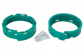 skf-zestaw-suwakow-fork-slider-nie-mud