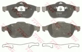 trw-klocek-hamulcowy-kpl-gdb1468