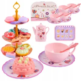 zestaw-do-herbatki-dla-dzieci-serwis-kawowy-czajnik-tacka-filizanki
