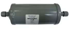 filtr-osuszacz-do-stacji-acs-511-i-661