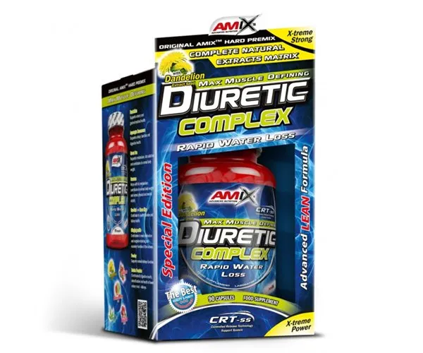 amix-diuretic-complex-90kap-spalacz-cuts-diuretyk