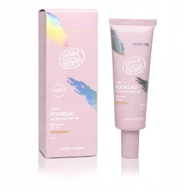 face-boom-lekki-podklad-pielegnacyjny-bb-03-sun-spf-6-30ml