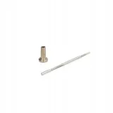 bosch-f-00v-c01-036