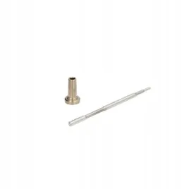 bosch-f-00v-c01-036