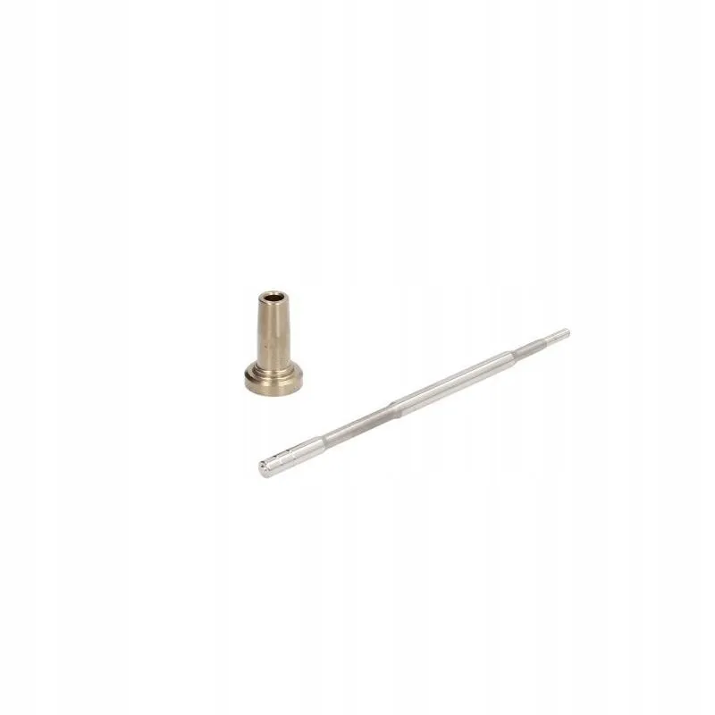 bosch-f-00v-c01-036-stan-nowy