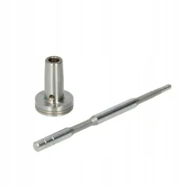 zestaw-zaworu-wtryskiwacza-cr-bosch-f-00r-j01-278