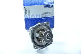 termostat-bmw-e38-e39-535i-540i-735i-740i-m62