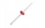frez-ceramiczny-do-skorek-drobny-waga-z-opakowaniem-0-004-kg