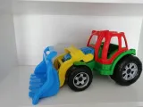 traktor-z-ladowarka-model-275-wysokosc-produktu-29-cm
