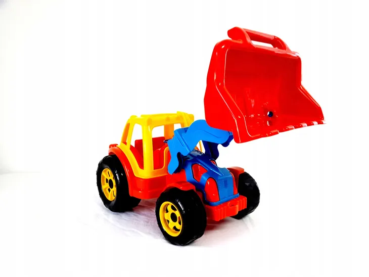 traktor-z-ladowarka-model-275-szerokosc-produktu-29-6-cm