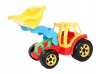traktor-z-ladowarka-model-275-kolor-wielokolorowy