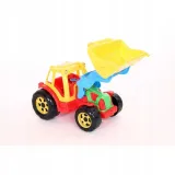 traktor-z-ladowarka-model-275-minimalny-wiek-dziecka-3