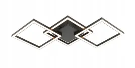 plafon-lampa-sufitowa-alma-3-kwadraty