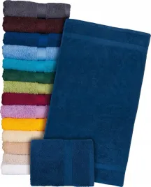 recznik-kapielowy-frotte-t-soft-50x90cm-bawelna