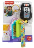 fp-ll-edukacyjne-kluczyki-abc-123-glebokosc-produktu-7-cm