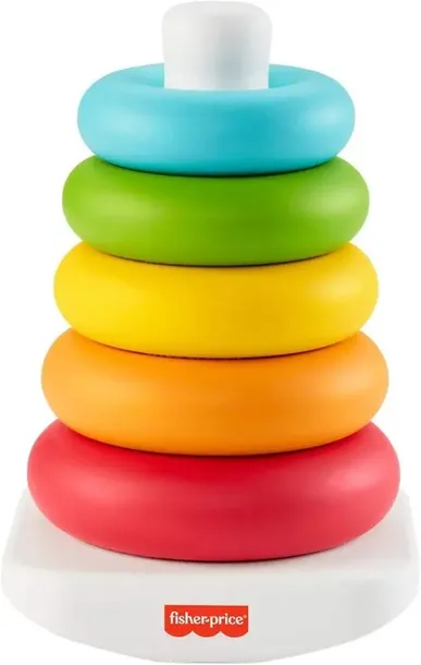 eko-piramidka-z-kolek-wysokosc-produktu-21-cm