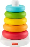 eko-piramidka-z-kolek-wysokosc-produktu-21-cm