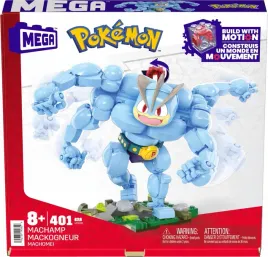 klocki-mega-pokemon-hth70-machamp-zestaw-konstrukcyjny-z-401-elementami