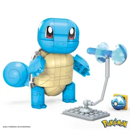 klocki-pokemon-mega-construx-gyh00-squirtle-199-szt