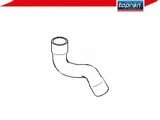 topran-przewod-intercoolera-vw-19tdi