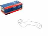 topran-przewod-intercoolera-vw-19tdi