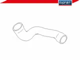topran-przewod-intercoolera-vw-19tdi