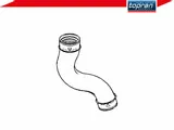 topran-przewod-intercoolera-vw-20tdi
