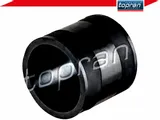 topran-przewod-intercoolera-vw-19tdi