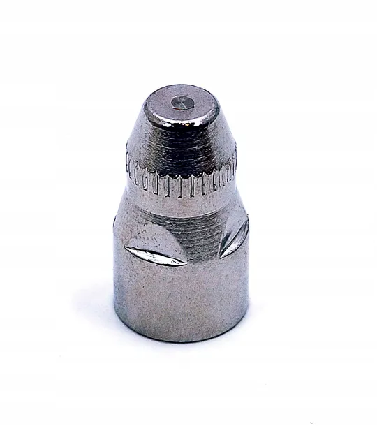 elektroda-plazma-p80-p100-srednica-0-mm