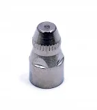 elektroda-plazma-p80-p100-srednica-0-mm
