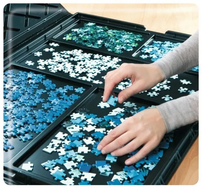 mata-do-puzzli-sorter-300-1000-elementow-marka-ravensburger