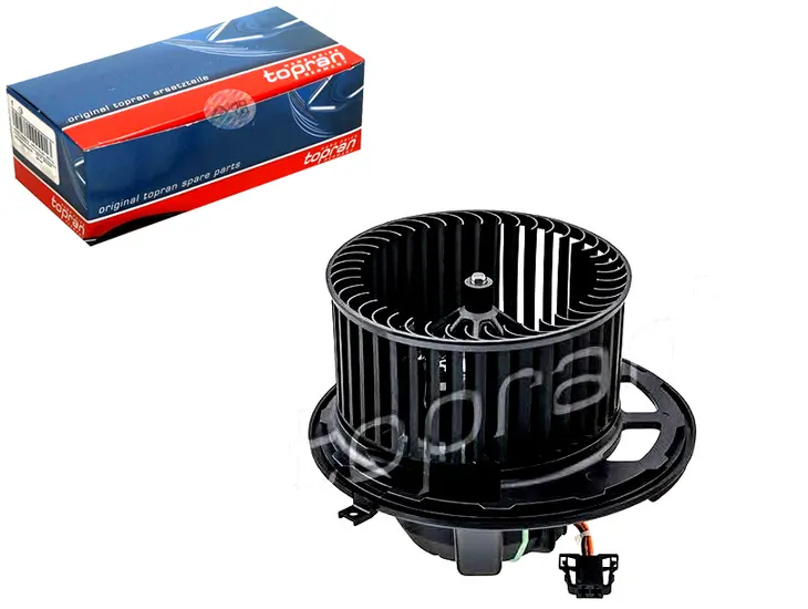 topran-silnik-dmuchawy-bmw-e81-87-90