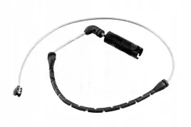 febi-bilstein-17952-styk-ostrzegawczy-zuzycie-okladzin-hamulcowych