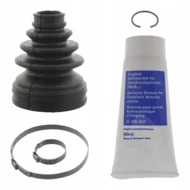 oslona-przeg-wewn-opel-corsa-c-zestaw