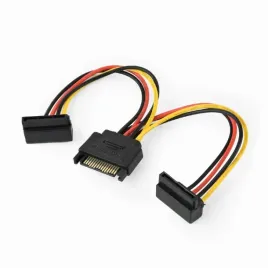 rozdzielacz-zasilania-katowy-sata-2xsata-15-cm