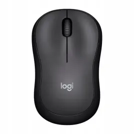 myszka-bezprzewodowa-logitech-m220-silent-mouse