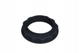 nakretka-piasty-t-iveco-febi-bilstein-46180